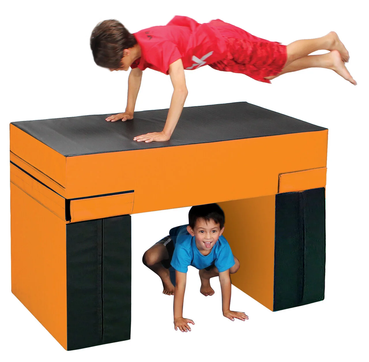 Ninja+Table.jpg?format=1000w